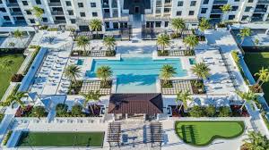 We did not find results for: Phase Ii At Ronto S Eleven Eleven Central Now 85 Sold Naples Florida Weekly