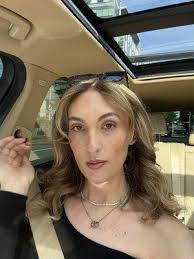 Whetstone Enterprises Inc, 2032 W Main St, Waynesboro, VA 22980, US