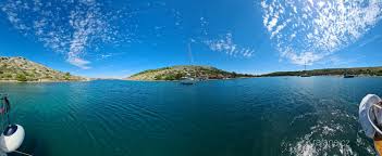 Nejvíce českých turistů cestuje za sluncem a mořem do chorvatska. Chorvatsko Cesi A Slovaci V Chorvatsku Home Facebook