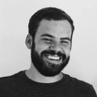 Peter Lockhart Email & Phone Number