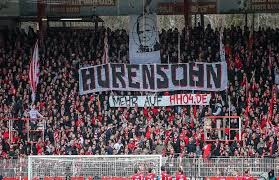 Montag, mittwoch, donnerstag und freitag. Dietmar Hopp Im Fadenkreuz So Reagiert Der Hoffenheim Mazen Nach Dem Eklat