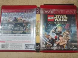 Castle wars está de moda, ¡ya 287.484 partidas! Lego Star Wars Para Playstation 3 Compra En San Juan