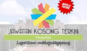 Grab kerjaya kosong rawang, pj dan sekitar selangor. Jawatan Kosong 2021 Kerja Kosong Terkini Job Vacancy