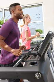 kps completes life fitness acquisition