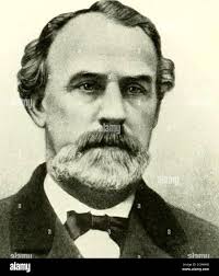 Hettie hi-res stock photography and images