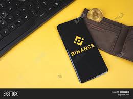 Binance card also seems to take security very seriously, just like the binance exchange does. Swansea Uk February Image Photo Free Trial Bigstock