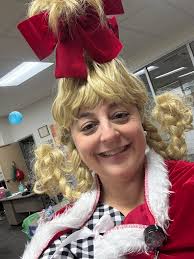 Hello, I'm রুহিদাস and something to know about me is