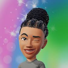 Lucians 🇱🇨, y'all need to check out this guy who's out here claiming to  be one of us! 🇱🇨🤔 But seriously, who is he? And is he even really from  St. Lucia?