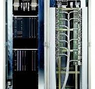 9791007-013, "Technical Product Guide, Tricon Systems".