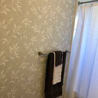 We did not find results for: Gannon 33 L X 20 5 W Floral And Botanical Wallpaper Roll Reviews Birch Lane