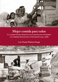 Tecnología asistida mouse para discapacitados