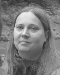 I Wrocławskie Forum Psychiatrii Środowiskowej „Obudźmy nadzieję”