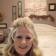 Ehs class of 1980 reunion update