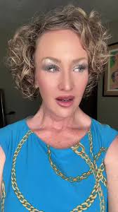 Sweet Caroline Angel