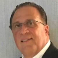 Joe Alfieri Email & Phone Number