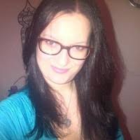 NEW PATHWAYS FAMILY FRIENDLY THERAPEUTIC CENTRE OF EXCELLENCE Employee Leanne Webber's profile photo