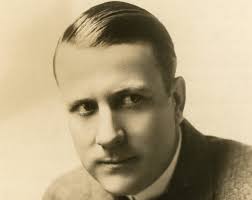 The Greatest Americans To Star In Shakespeare