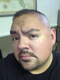 Bsn posse, who have appeared previously on the slime imprint, land on their feet for hot n heavy with a blistering. G A B R I E L I G L E S I A S No Twitter Peruvianhottie8 Fluffyguy Is Gettin Alot Of Women Hot N Heavy On His New Pic Still Not Ready 4 Magic Mike 2 P Http T Co 6hjbsl6mdh