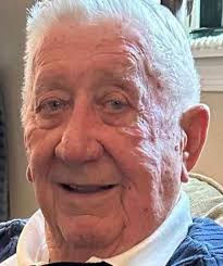 Edward Frankenberger Obituary (1934