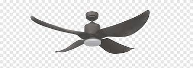 Ceiling fans often get a bad rap for being dated eyesores, but modern styles provide a variety of options for your bedroom. Ceiling Fans Product Design Propeller Low Romantic Bedroom Design Ideas Angle Home Appliance Png Pngegg