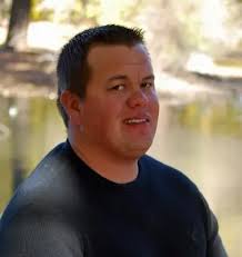 Obituary information for Christopher Lee Herman