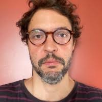 100+ perfis com “Benoit”