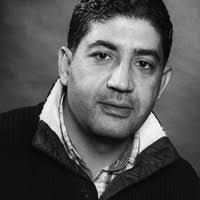 100+ "Aymen Abidi" profiles