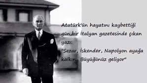 Admin tarafından, 2 mart 2017. Puda Tv Home Facebook