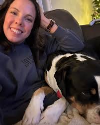 Samm Quinn Fleming (@samanthaqfleming) • Instagram photos and videos