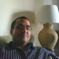 Jorge alberto lópez orozco, is a mexican former fugitive. Jorge Orozco Infosec Analyst Reliable Financial Services Linkedin