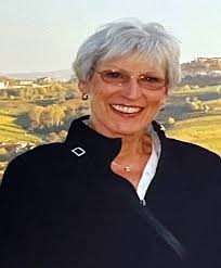 Lynda Printz Obituary