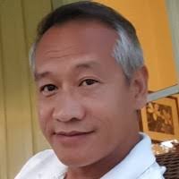 70+ "Andy Rhoades" profiles