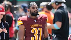 Countdown to Kickoff: Poolesville Falcons