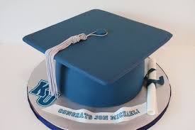 Graduation Cap Cake Ideas Graduation Cakes Nj Cap And Diploma Custom Cakes Graduation Cap Cake Graduation Cakes Cap Cake