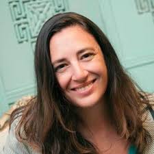 Hi everyone! Tapping into my incredible network again- we are looking…