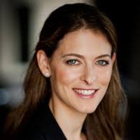 Sally Feldman Email & Phone Number