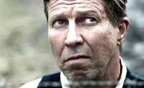 ALSO: CATE, Orson Welles