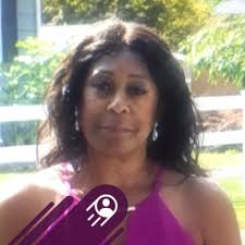 Love these partners in crime🐾🐾 📷credit Nina Kouprianova