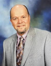 Obituary information for Barry E. Mather