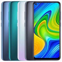 Xiaomi redmi s2 price for myr. Xiaomi Redmi S2 128gb Rom 6gb Ram 32gb 32gb Rom 3gb Ram 4g Brand New Buy 1 Buy 2 Buy 3 Buy 4 Or More Dark Grey Dual Sim Factory