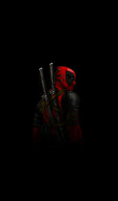 Tapety Na Telefon In 2021 Deadpool Wallpaper Iphone Deadpool Wallpaper Marvel Wallpaper