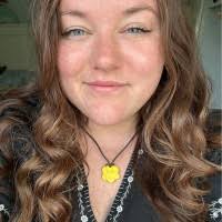 100+ "Doheny" profiles