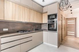 Maybe you would like to learn more about one of these? Singapore Kitchen Cabinet Interior Design Renovation Kitchen Cabinet Posts Facebook