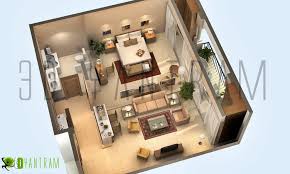 Add 3d home tours to your listings with our free app and quickly create immersive virtual home tours. Pin On Rendering