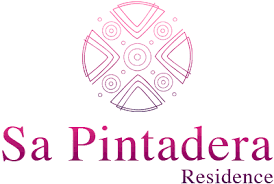 Pin Su Iconografia Sarda