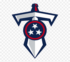 For your convenience, the colors are presented in different color spaces. Tennessee Titans Png Transparent Image Tennessee Titans Logo Free Transparent Png Clipart Images Download