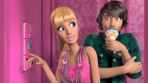 ibrahim kaya adli kullanicinin barbie videos panosundaki pin