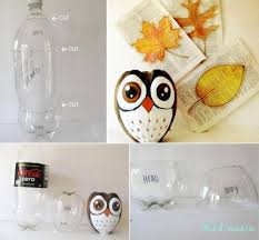 Image result for how to make coke
