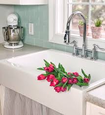 Maybe you would like to learn more about one of these? Drop In Farmhouse Sink Dreams Do Come True With The Josephine Sinkology