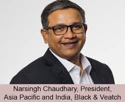 Accelerated LNG production essential for transitioning to a low-carbon  future